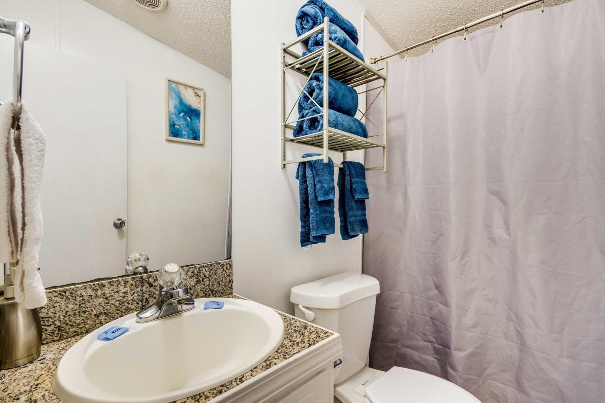 Stunning Pensacola Home, 8 Mi To Downtown! Exterior foto